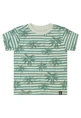 FLINQ baby jongens  T-shirt